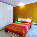 Casa Basilico, 150 Mt Spiagge * Imperia