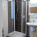 Casa Basilico, 150 Mt Spiagge Apartment *