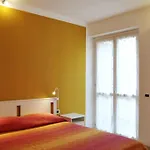 Apartment Casa Basilico, 150 Mt Spiagge Imperia